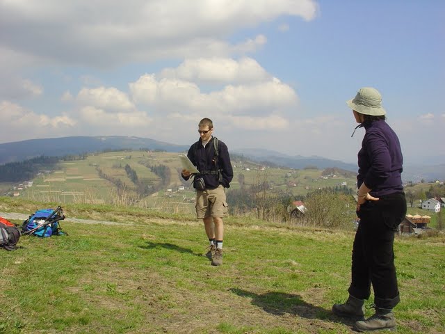 trojwies