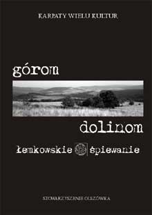 gd_okladka gd_okladka