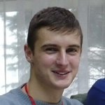Metzger