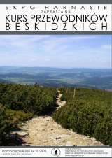 plakat_nowego_kursu2