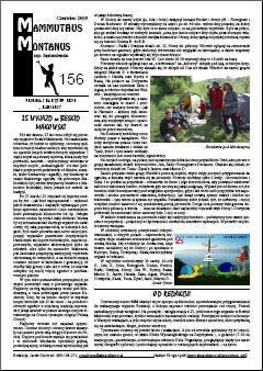 MM nr 156 - kliknij, aby pobrać PDF