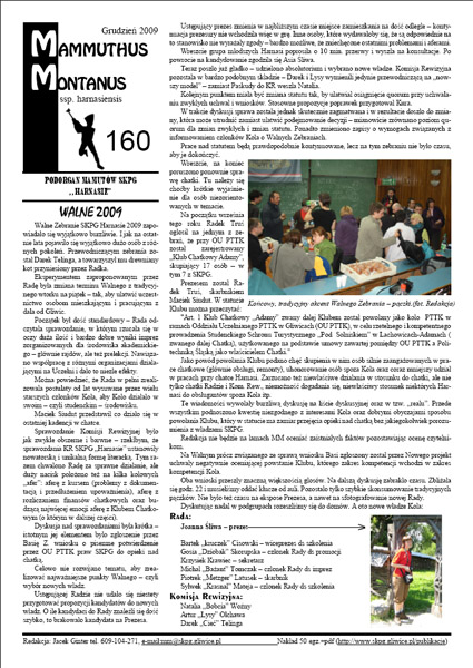 MM nr 160 - kliknij aby pobrać PDF