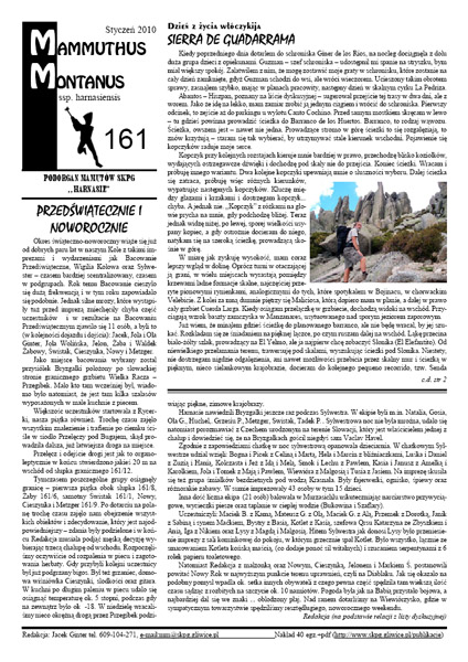 MM nr 161 - kliknij aby pobrać PDF