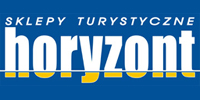Sklepy Turystyczne Horyzont