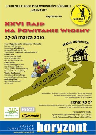 rnpw2010