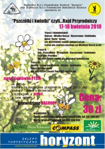 plakat2