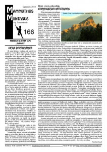 MM nr 166 - kliknij aby pobrać PDF