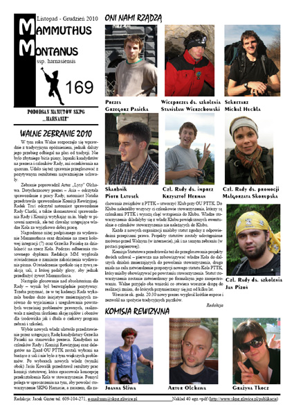 MM nr 169 - kliknij aby pobrać PDF
