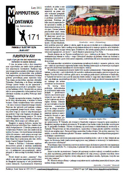 MM nr 171 - kliknij aby pobrać PDF