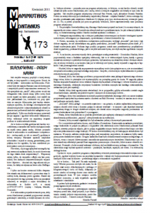MM nr 173 - kliknij aby pobrać PDF