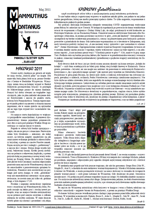 MM nr 174 - kliknij aby pobrać PDF