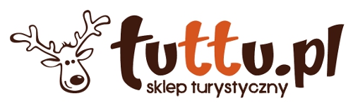 Tuttu.pl - Sklep Turystyczny