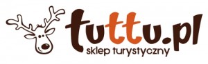 Tuttu.pl