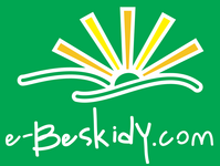 Portal e-Beskidy.pl