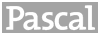 Wydawnictwo Pascal