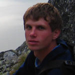 Dominik Grzesiczek