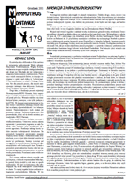 MM nr 179 - kliknij aby pobrać PDF