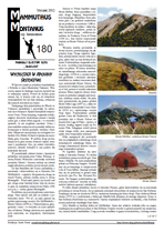 MM nr 180 - kliknij aby pobrać PDF