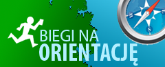 Biegi na orientację 2012